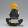 My Hero Academia Break Time Collection Vol.7 Figurine Denki Kaminari