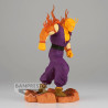 Dragonball Super Super Hero History Box Vol.7 Figurine Piccolo