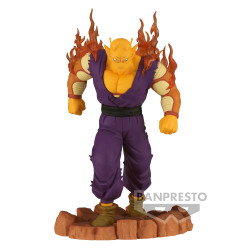 Dragon Ball Super Super Hero History Box Vol.7 Figurine Piccolo