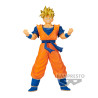 Dragonball Blood Of Saiyans Special XV Figurine Super Saiyan Son Gohan