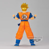 Dragonball Z Blood Of Saiyans Special XV Figurine Super Saiyan Son Gohan