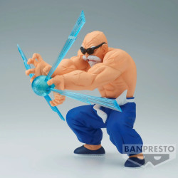 Dragonball Gxmateria Figurine Kamesennin