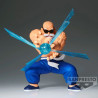 Dragonball Gxmateria Figurine Kamesennin