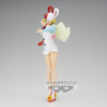 One Piece Film Red Glitter  et  Glamours Figurine Uta