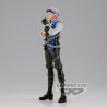 One Piece Film Red DXF The Grandline Series Figurine Koby