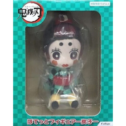 Demon Slayer Potetto Collection Figurine Sumiko