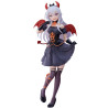 Majo no Tabitabi - Elaina Little Devil. Ver - Coreful Figure