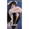 Overlord IV Coreful Figurine Albedo T-shirt Swimsuit Ver.