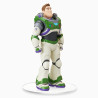 Disney Pixar Buzz Lightyear The Movie Figurine Buzz SPM