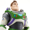 Disney Pixar Buzz Lightyear The Movie Figurine Buzz SPM