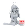 The Quintessential Quintuplets Movie Celestial Vivi Figurine Itsuki Nakano School Style Ver