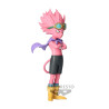 Sand Land Figurine Beelzebub