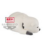 Spy x Family Fluffy Puffy Figurine Bond Ver. B