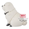 Spy x Family Fluffy Puffy Figurine Bond Ver. A
