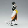 Bleach Solid and Souls Figurine Sui Feng
