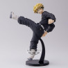 Tokyo Revengers King Of Artist Figurine Matsuno Chifuyu