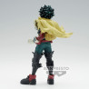 My Hero Academia Age Of Heroes Figurine Deku Vol.3