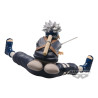 Naruto Shippuden Vibration Stars Figurine Hatake Kakashi Vol.3