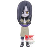 Naruto Shippuden Q Posket Figurine Orochimaru
