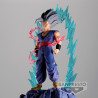 Dragon Ball Super Super Hero History Box Vol.8 Figurine Son Gohan