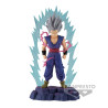 Dragon Ball Super Super Hero History Box Vol.8 Figurine Son Gohan