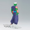 Dragonball Z Solid Edge Works Vol.13 Figurine Piccolo Ver. B