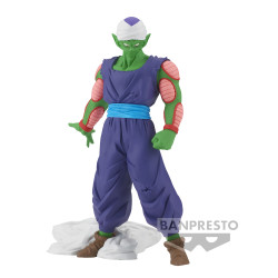 Dragonball Z Solid Edge Works Vol.13 Figurine Piccolo Ver. B
