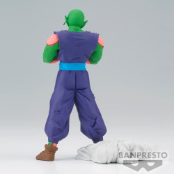 Dragonball Z Solid Edge Works Vol.13 Figurine Piccolo Ver. A
