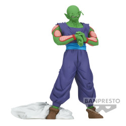 Dragonball Z Solid Edge Works Vol.13 Figurine Piccolo Ver. A