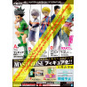 Hunter x Hunter Day of Departure Loterie Ichiban Kuji