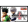 Hunter x Hunter Day of Departure Loterie Ichiban Kuji