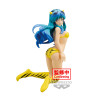 Urusei Yatsura Lamu / Lum Invader Relax Time Figurine Lum Vol.2