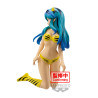 Urusei Yatsura Lamu / Lum Invader Relax Time Figurine Lum Vol.2