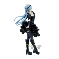 Slime Otherworlder Vol.21 Figurine Luminus Valentine