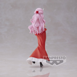 That Time I Got Reincarnated As A Slime 10th Anniversary Figurine Shuna