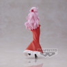 That Time I Got Reincarnated As A Slime 10th Anniversary Figurine Shuna