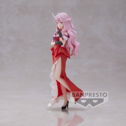 That Time I Got Reincarnated As A Slime 10th Anniversary Figurine Shuna