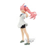 Slime Otherworlder Vol.21 Figurine Milim Nava