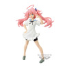 Slime Otherworlder Vol.21 Figurine Milim Nava