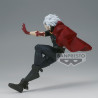 My Hero Academia The Evil Villains Vol.8 Figurine Tomura Shigaraki