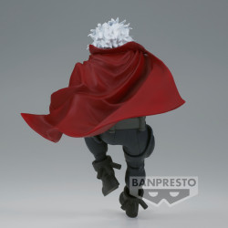 My Hero Academia The Evil Villains Vol.8 Figurine Tomura Shigaraki
