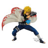 Naruto Shippuden Banpresto Figure Colosseum Figurine Namikaze Minato