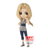Naruto Shippuden Q Posket Figurine Tsunade