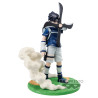 Naruto Memorable Saga Figurine Sasuke Uchiha