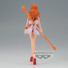 One Piece The Shukko Figurine Nami