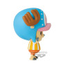 One Piece Fluffy Puffy Figurine Chopper