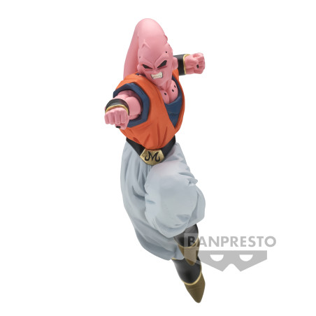 Dragon Ball Z Match Makers Figurine Majin Buu (Gohan)