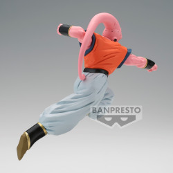 Dragon Ball Z Match Makers Figurine Majin Buu (Gohan)