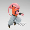 Dragon Ball Z Match Makers Figurine Majin Buu (Gohan)