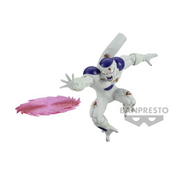 Dragonball Z G x Materia Figurine Freiza Vol.2
